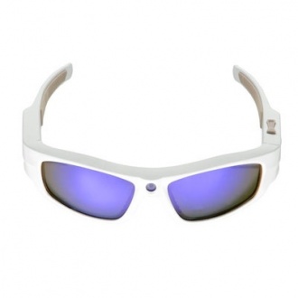 Очки с видеокамерой (видеоочки) Pivothead PH203 DURANGO WHITEY (Дербент)