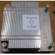 Радиатор CPU CX2WM для Dell PowerEdge C1100 CN-0CX2WM CPU Cooling Heatsink (Дербент)