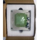 Радиатор CPU CX2WM для Dell PowerEdge C1100 CN-0CX2WM CPU Cooling Heatsink (Дербент)