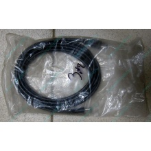 Кабель IEEE1394 (6P-6P) Firewire 3 м цена в Дербенте, купить кабель IEEE-1394 (6PIN-6PIN) Fire-Wire 3m (Дербент)