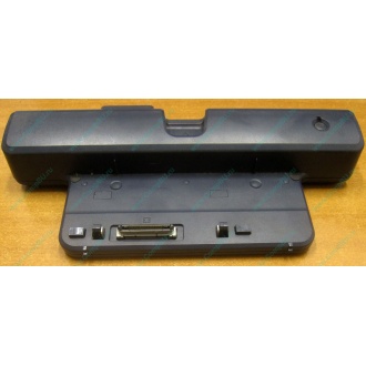 Док-станция FPCPR48BZ CP251141 для Fujitsu-Siemens LifeBook (Дербент)