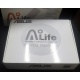 Материнская плата Asus P5WD2 PREMIUM s.775 (Дербент)