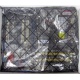 Материнская плата Asus P5WD2 PREMIUM s.775 (Дербент)