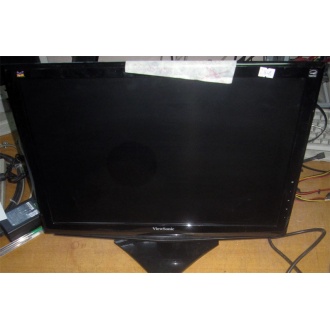 Монитор 19" TFT ViewSonic VA1948M (Дербент)
