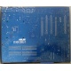 Материнская плата Asus P5WD2 PREMIUM s.775 (Дербент)