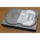 Жесткий диск 40Gb Hitachi Deskstar IC3SL060AVV207-0 IDE (Дербент)