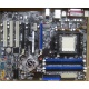 Материнская плата Asus A8N-SLI SE s.939 в Дербенте, MB Asus A8NSLI SE socket 939 (Дербент)