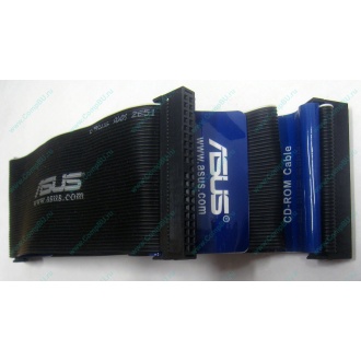 IDE шлейф UDMA-33 в Дербенте, IDE кабель ATA-33 (Дербент)