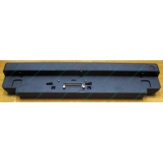 Док-станция D01 (без БП!) для Fujitsu-Siemens Esprimo (Дербент)