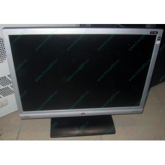 Монитор 19" BenQ G900WA 1440x900 (широкоформатный) - Дербент