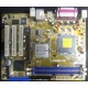 Материнская плата Asus P5PE-VM s.775 (Дербент)