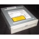 CDRW Sony CRX230EE IDE White (Дербент)