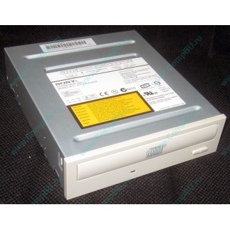 CDRW Sony CRX230EE IDE White (Дербент)