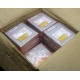 CDRW Sony CRX230EE IDE White купить оптом (Дербент)