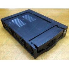 Mobile Rack IDE ViPower SuperRACK (black) внутренний (Дербент)