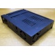 Mobile Rack IDE ViPower SuperRACK (black) internal (Дербент)
