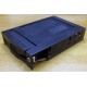 Mobile Rack IDE ViPower SuperRACK (black) internal (Дербент)