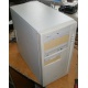 Компьютер Intel Celeron 2.0GHz /256Mb /40Gb /ATX 250W (Дербент)