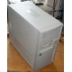 Intel Celeron 1.7GHz /256Mb /40Gb /ATX 300W (Дербент)