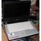 Ноутбук Toshiba Satellite A200-1M4 (Intel Pentium Dual Core T2130 (2x1.86Ghz) /1024Mb DDR2 /120Gb /15.4" TFT 1280x800) - Дербент