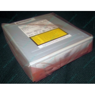 CDRW Sony CRX230ED IDE white (выход на наушники) - Дербент