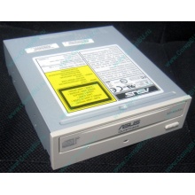 CDRW ASUS CRW-5232A3 IDE white (Дербент)