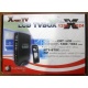 Внешний TV tuner KWorld V-Stream Xpert TV LCD TV BOX VS-TV1531R (без блока питания 12В 0.8А) - Дербент