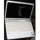 Ноутбук Sony Vaio VPCEB3E1R (Intel Pentium P6100 (2x2.0Ghz) /4096Mb DDR3 /320Gb /Radeon HD5470 /15.5" TFT 1366x768) - Дербент