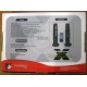 Внешний TV tuner KWorld V-Stream Xpert TV LCD TV BOX VS-TV1531R (без блока питания 12В 0.8А) - Дербент