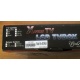 Внешний TV tuner KWorld V-Stream Xpert TV LCD TV BOX VS-TV1531R (без блока питания 12В 0.8А) - Дербент