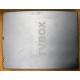 Внешний TV tuner KWorld V-Stream Xpert TV LCD TV BOX VS-TV1531R (без блока питания 12В 0.8А) - Дербент