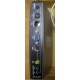Внешний TV tuner KWorld V-Stream Xpert TV LCD TV BOX VS-TV1531R (без блока питания 12В 0.8А) - Дербент
