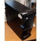 Intel Pentium-4 630 3.0GHz (2048k) HT /2048Mb /160Gb /ATX 350W (Дербент)