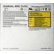 CDRW Toshiba Samsung TS-H292A IDE white характеристики (Дербент)