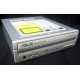 CDRW ASUS CRW-5232AX IDE white (Дербент)