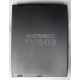 НЕКОМПЛЕКТНЫЙ внешний TV tuner KWorld V-Stream Xpert TV LCD TV BOX VS-TV1531R (без пульта ДУ и кабелей) - Дербент