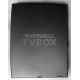 НЕКОМПЛЕКТНЫЙ внешний TV tuner KWorld V-Stream Xpert TV LCD TV BOX VS-TV1531R (Дербент)