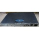 Маршрутизатор Cisco 2610XM 800-20044-01 (Дербент)