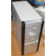 Intel Celeron D 2.53GHz /512Mb /80Gb /ATX 360W (Дербент)
