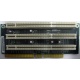 Переходник Riser card PCI-X/3xPCI-X (Дербент)
