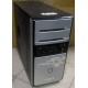 Четырехъядерный компьютер AMD Phenom X4 9550 (4x2.2GHz) /4096Mb /250Gb /ATX 450W (Дербент)