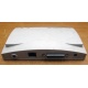 Сервер печати HP JETDIRECT 170X J3258B (Дербент)
