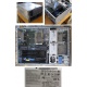 Сервер HP ProLiant ML530 G2 (2 x XEON 2.4GHz /3072Mb ECC /no HDD /ATX 600W 7U) - Дербент