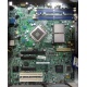 Материнская плата Intel Server Board S3200SH s.775 (Дербент)