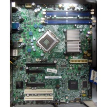 Материнская плата Intel Server Board S3200SH s.775 (Дербент)