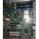 Материнская плата Intel Server Board S3200SH s.775 (Дербент)