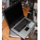Ноутбук Acer TravelMate 2410 (Intel Celeron 1.5Ghz /512Mb DDR2 /40Gb /15.4" 1280x800) - Дербент