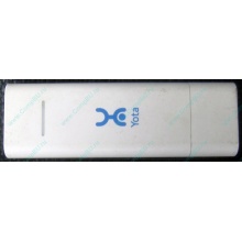 Wi-MAX модем Yota Jingle WU217 (USB) - Дербент