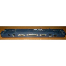 Док-станция FPCPR38 CP162781 для Fujitsu-Siemens LifeBook (Дербент)