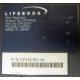 FPCPR38 CP162781 для Fujitsu-Siemens LifeBook (Дербент)